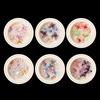 Practical Butterfly Vintage Decor Reliable Stylish