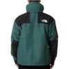 The North Face Dryvent Mono Mountain Jacket NF0A88XF586