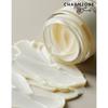 Mayu Cream Golden Complex 70ml
