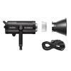 Godox SL300IIIBi Bi-Color LED Video Light