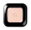 KIKO Milano High Pigment Eyeshadow - 20 Sparkling Light Rose