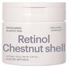 Skincaring Verstevigende Pads Elasticiteit & Voedende Toner Pads 150g (50 st)