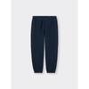 GU by Uniqlo Heavyweight Sweat Wide Easy Pants+os  Us Specification 