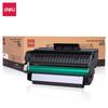 Deli DT2 Original Black Toner Cartridge