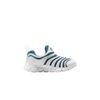Nike Dynamo Free Comfortable Skin-Friendly Versatile Fit Rebound Shock Absorption Breathable Low-Top Kids Casual Shoes Kids Casual Shoes IB7245-121
