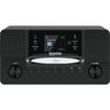 CD Player Radio - Technisat - Digitradio 570 - Dab+ - Fm - Internet