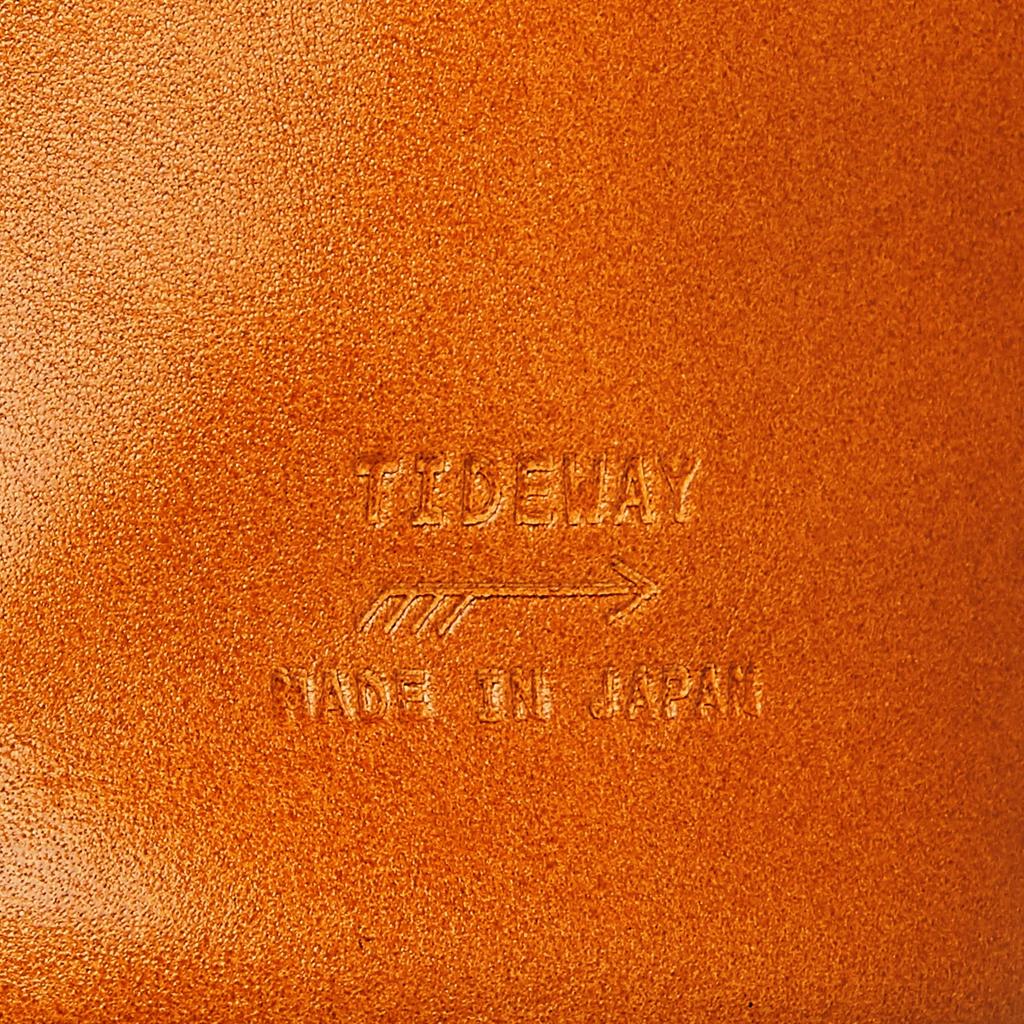 Tideway Women's Camel Bag 615178