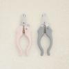 [Pet] Claw Scissors