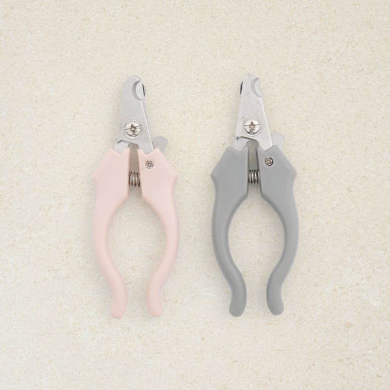 [Pet] Claw Scissors