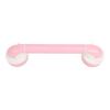 Suction Shower Grab 14.37 Inch Length Hvy Duty   Bar Bathtub Grab Bar for Baby Kids