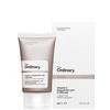THE ORDINARY Suspension De Vitamine C 23% + Sphères D E HA 2% 30 Ml