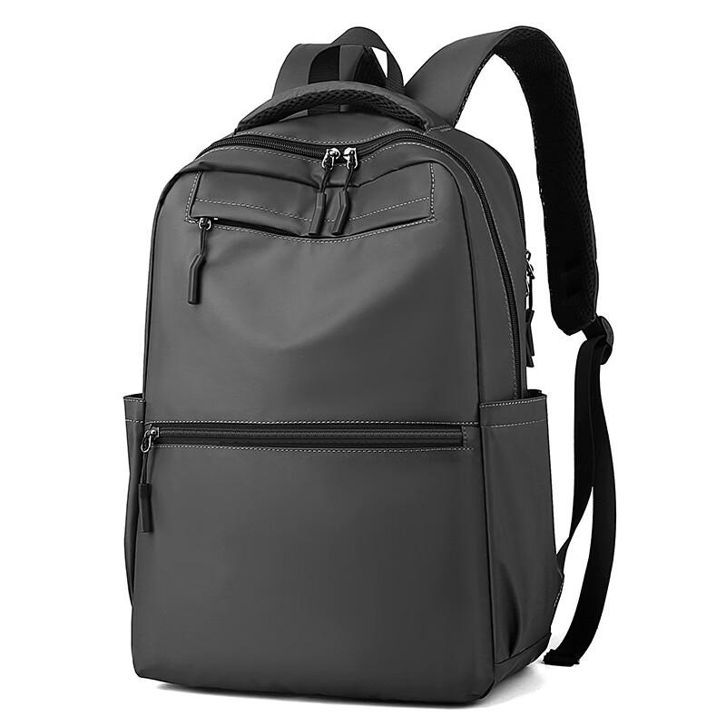 MDNG Men s Business & Commuter Laptop Backpack
