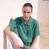 Lacalo Women S Linen Blended Short Sleeve Jacket