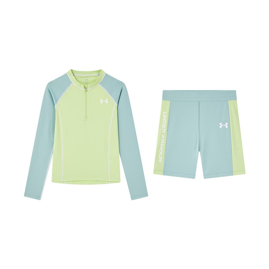Under Armour Swimwear Teenagers