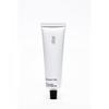 Toptopy [2 Stück] 0,2 Vetiver Garten   0,3 Brenndauer 50ml