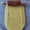 Pastelaria – Rolos de massa e assadeiras