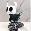 Hollow Knight Pale Prince Handmade Anime Figurine