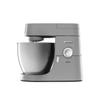 Kenwood KVL4170S Kitchen Machine 1200W 6.7L Silver