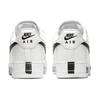 Nike x G-Dragon Air Force 1 '07 'Para-Noise 2.0' Men's DD3223-100