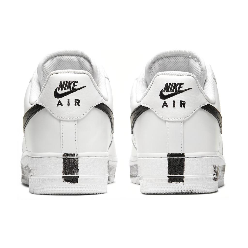 Nike x G-Dragon Air Force 1 '07 'Para-Noise 2.0' Men's DD3223-100