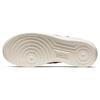 (GS) Nike Air Force 1 Low Premium 'Game Change' Kids' BQ2438-100