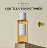 Skin1004 Centella Toner 210ml Cica Hydrating Soothing K-Beauty Skincare Toner