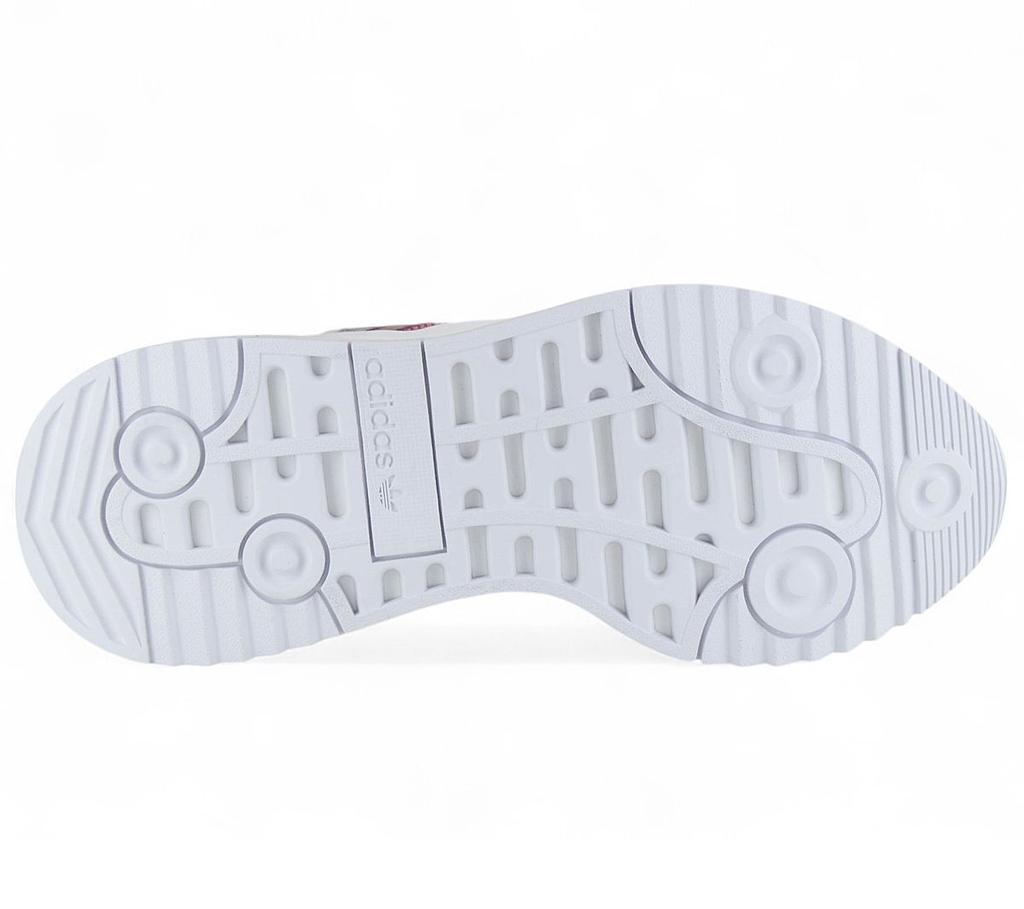 Adidas X HER Studio London - SL Andridge W - Women's Sneakers Shoes FX8106 ORIGINAL