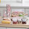 Yijie Hello Kitty Large Food Storage Bags