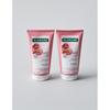 Chlorane Peony Scalp Pack 150ml 2ea Duo Set