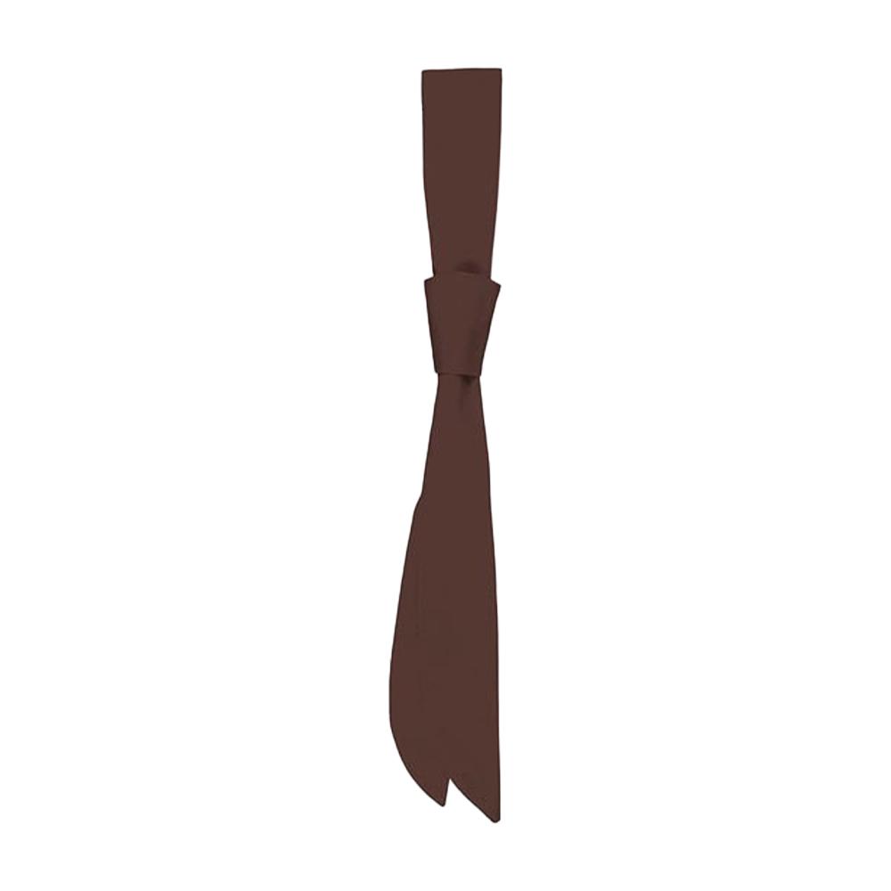 Unisex Adult Service Tie