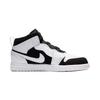 Jordan 1 Mid Alt White Black PS AR6351-113