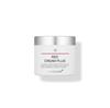 Red Trouble Cream 2.0 Plus Acne-Prone Skin Balancing & Barrier Care Cream 100mL