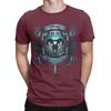 Darktown Healer Funny 100 Cotton Tshirt Dragon Age Tops Tees For Unisex