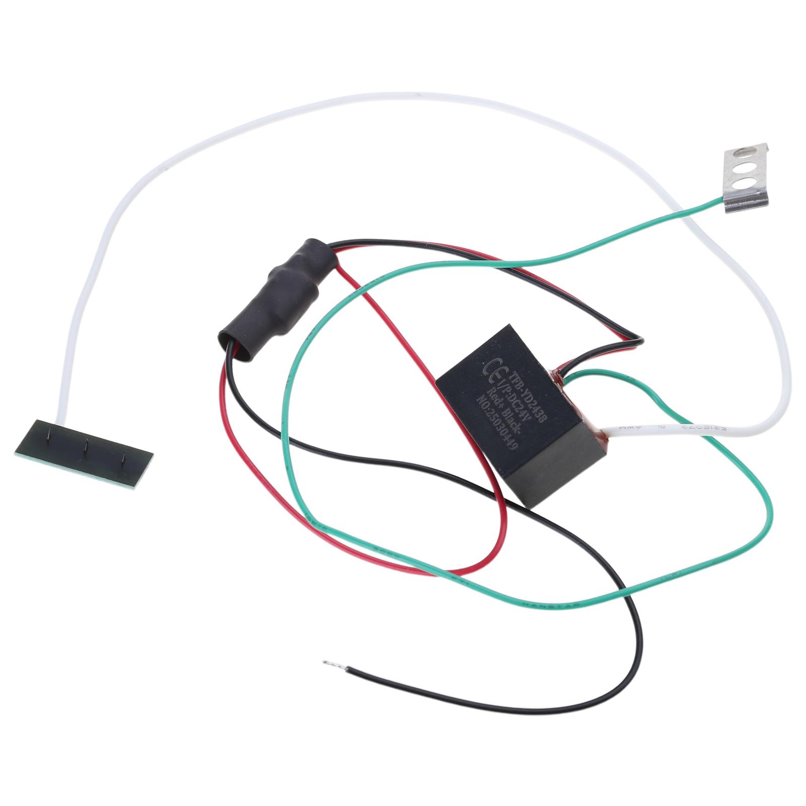 

Энергоэффективный плазменный генератор Эффективный низкотемпературный плазменный очиститель воздуха для дома, офиса, спальни Очистители воздуха