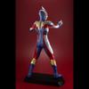 Megahouse Ultraman Ultraman Trigger Ultimate Collection Figure - - (Multi Type)