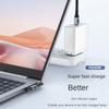 240W USB C Extender Adapter 90/180 Degree Type C Male To Female Extender OTG 40Gbps Fast Data Adapter Converter Charging Adapter
