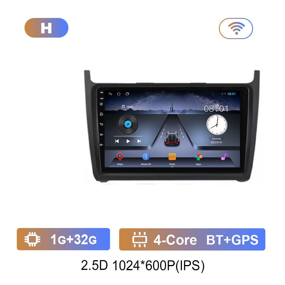 Android 14