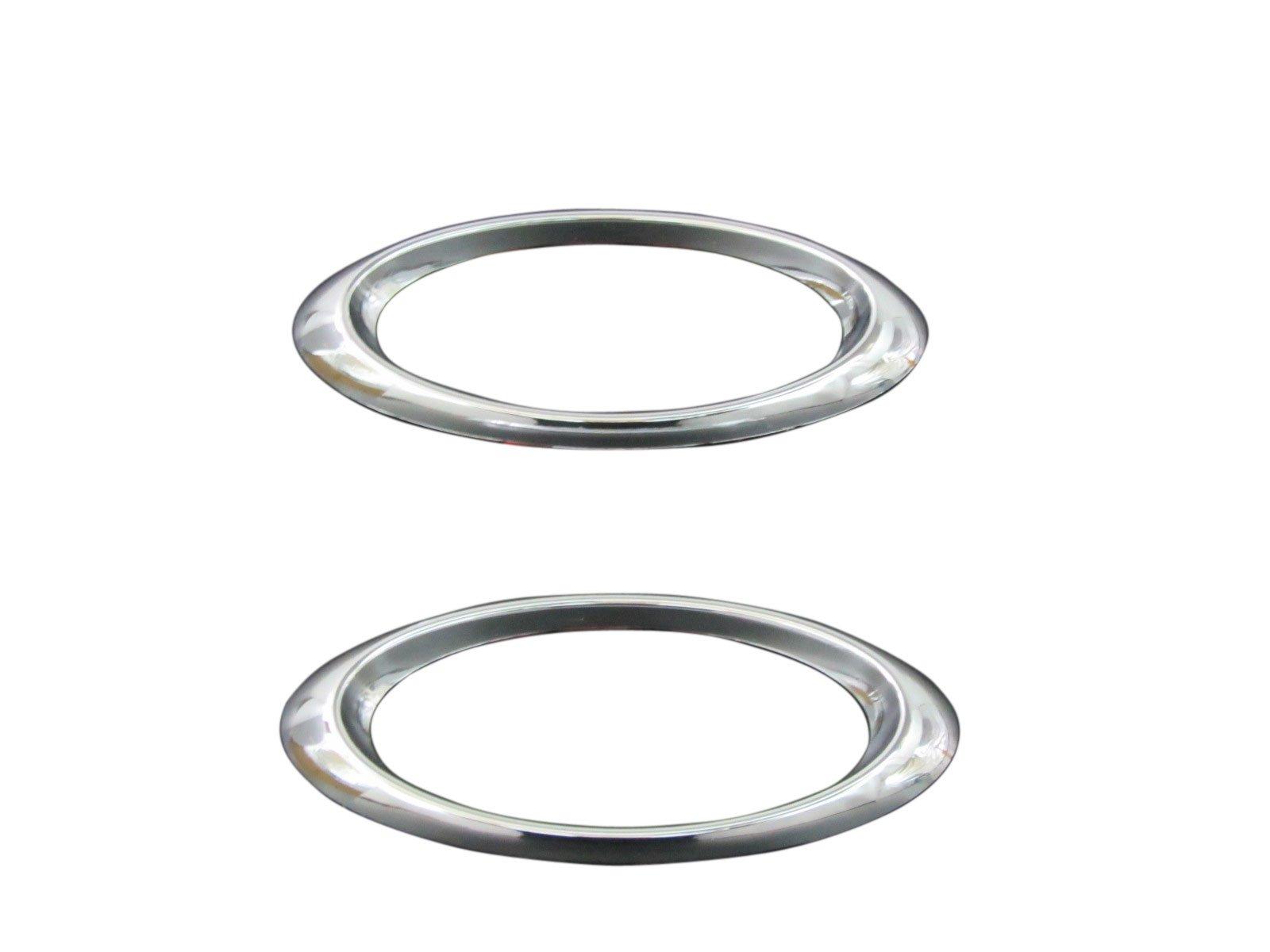 

BRIGHTZ Wagon R MH21S MH22S Позолоченное боковое маркерное кольцо типа B [SID-RIN-050] MH MH21 H21 21 MH22 H22 22 Wagon R Earl Owl Wagon Earl Wagon Owl 10257