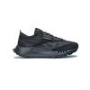 Reebok Royal Complete Clean 2 Unisex White Black 100222160