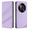 Stylish Leather Phone Cover For ZTE Blade V70 Max V60 Vita V50 Smart A75 A73 A55 A54 A35 A34 Z70 Ultra Z60S Pro Axon 60 Cover