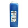 Textile Paint - Setacolor - COBALT BLUE - 1 Liter - Matt and Vibrant Colors - Lightfast