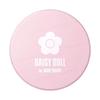 Club cosmetics - DAISY DOLL Gesichtspuder LSF 25 PA+++