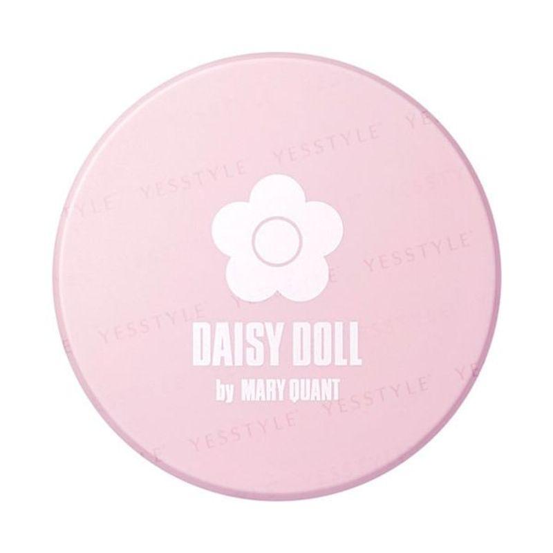 Club cosmetics - DAISY DOLL Gesichtspuder LSF 25 PA+++