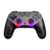 Controle de Jogo Sem Fio Lightsaber Plus