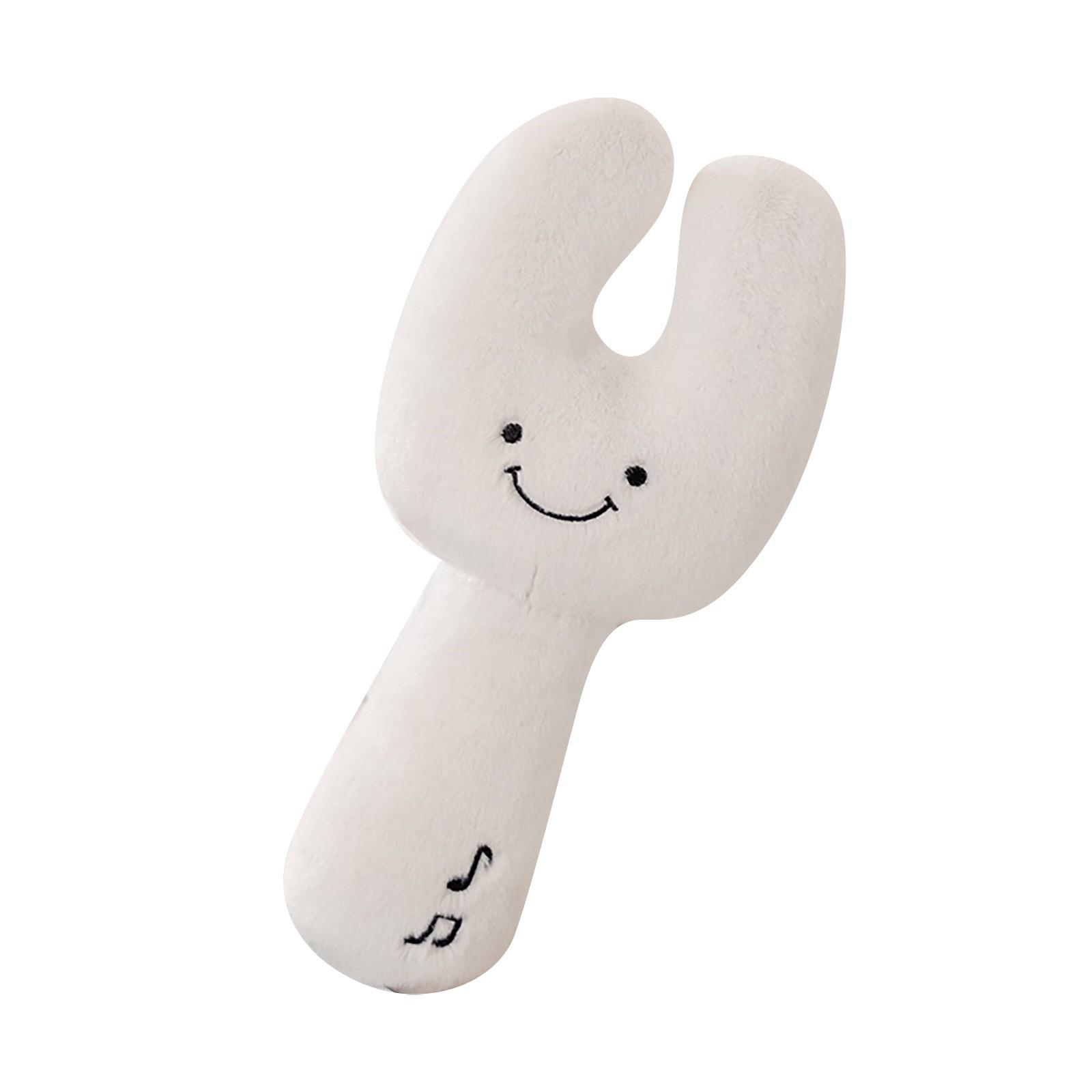 

Мягкие игрушки, милые и идеальные подарки на день рождения для друзей и одноклассников, подарки на выпускной One Size