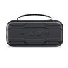 Portable Switch 2 Storage Bag Protective Handbag Carrying Case Compatible Nintendo Switch 2 Game Console Accessories