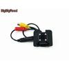 For Mercedes Benz S Class W221 W222 / C217 2013 2014 / S600 S550 S500 S450 S320 Wireless Camera Car Rear View Camera
