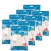 Dr. Dentist Super High Tension Dental Floss Sticks