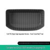 Xiaopeng G9 Car Floor & Trunk Mats: Custom Fit for 22-25 Models, TPE Material, Includes Seat Back Mats