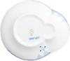 [Authentic Imported Product] Royal Copenhagen Blue Elements Cup & Saucer 260ml Wedding Gift Present 1026453